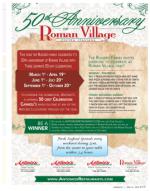 image of March 20, 2014 - number 73