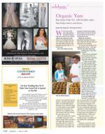 image of March 20, 2014 - number 76