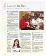 image of March 20, 2014 - number 78