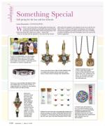 image of March 20, 2014 - number 82