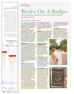 image of March 20, 2014 - number 86