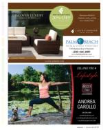 image of March 20, 2014 - number 87