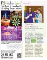 image of March 20, 2014 - number 88