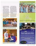 image of March 20, 2014 - number 89