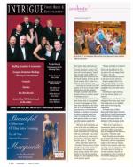 image of March 20, 2014 - number 90