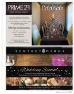 image of March 20, 2014 - number 91