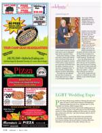 image of March 20, 2014 - number 92