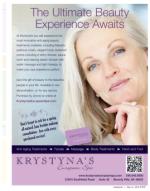 image of March 20, 2014 - number 93