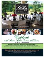 image of March 20, 2014 - number 95