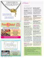 image of March 20, 2014 - number 96