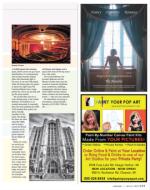 image of March 20, 2014 - number 99