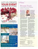 image of March 20, 2014 - number 100