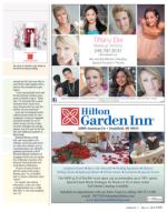 image of March 20, 2014 - number 101