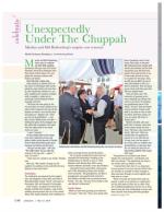 image of March 20, 2014 - number 102