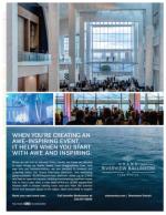 image of March 20, 2014 - number 103