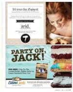 image of March 20, 2014 - number 105