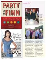 image of March 20, 2014 - number 106