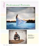 image of March 20, 2014 - number 108