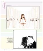 image of March 20, 2014 - number 110