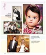 image of March 20, 2014 - number 112