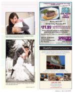 image of March 20, 2014 - number 113