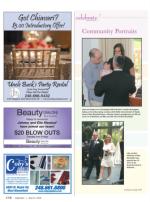 image of March 20, 2014 - number 114