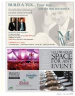 image of March 20, 2014 - number 115