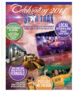 image of March 20, 2014 - number 117