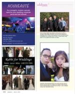 image of March 20, 2014 - number 118