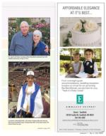 image of March 20, 2014 - number 119