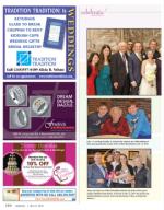 image of March 20, 2014 - number 120