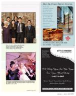 image of March 20, 2014 - number 121