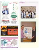 image of March 20, 2014 - number 122