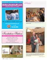 image of March 20, 2014 - number 124