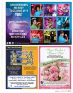 image of March 20, 2014 - number 125