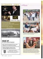 image of March 20, 2014 - number 126