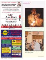 image of March 20, 2014 - number 128