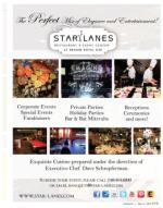 image of March 20, 2014 - number 131