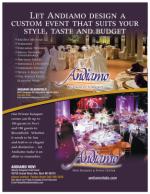 image of March 20, 2014 - number 132