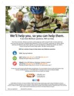 image of March 27, 2014 - number 2