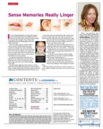 image of March 27, 2014 - number 3