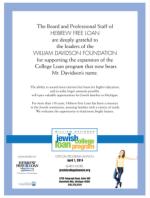 image of March 27, 2014 - number 4