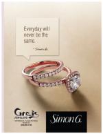 image of March 27, 2014 - number 7