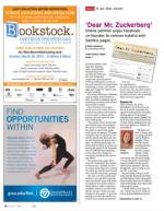 image of March 27, 2014 - number 8