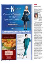 image of March 27, 2014 - number 10