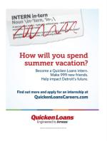 image of March 27, 2014 - number 11