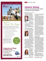 image of March 27, 2014 - number 12