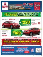 image of March 27, 2014 - number 15