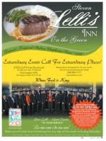 image of March 27, 2014 - number 17