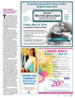 image of March 27, 2014 - number 21